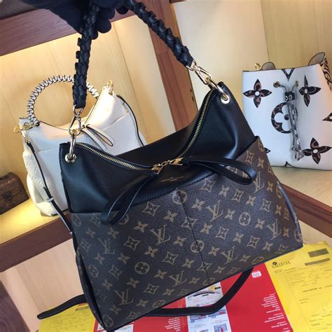 is lv cheaper in france|louis vuitton exchange rate today.